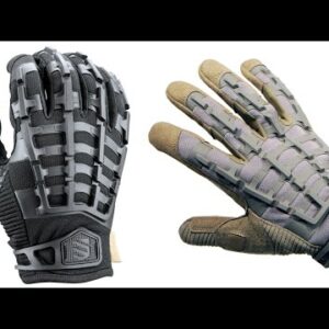 TOP 10 BEST TACTICAL GLOVES ON AMAZON FOR MILITARY